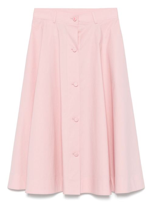  MOSCHINO | A0141 04310224